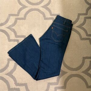 Levi’s 1974 bell Women's Jeans